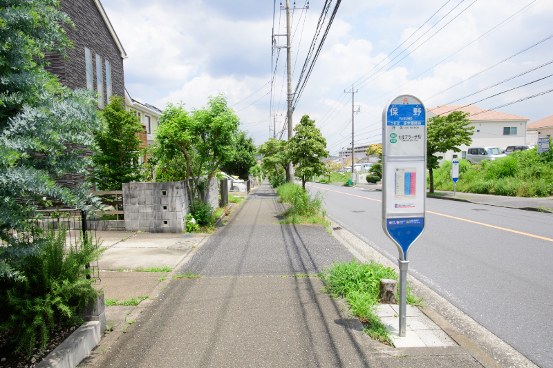 吉本歯科クリニックphoto