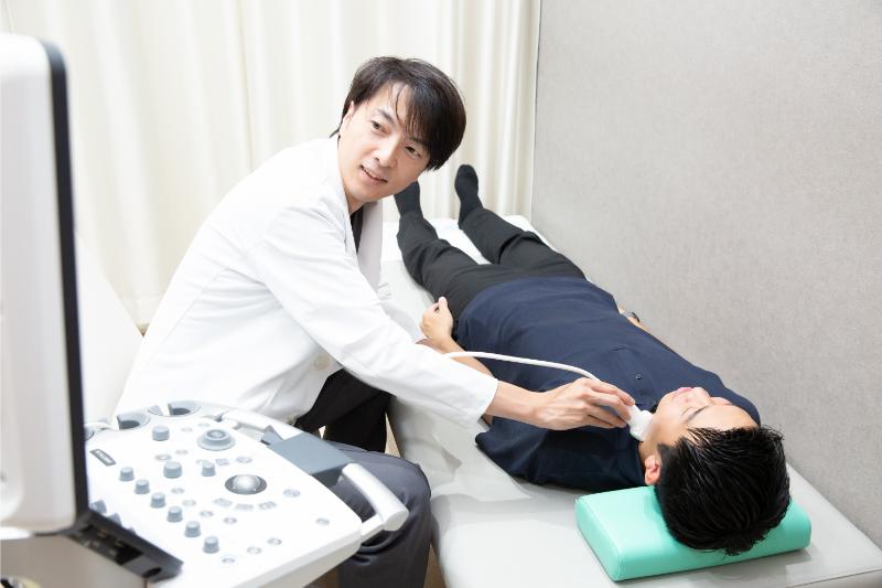 橿原脳神経外科photo