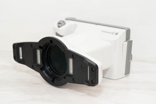 ゆあデンタルクリニックphoto