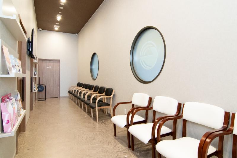 橿原脳神経外科photo