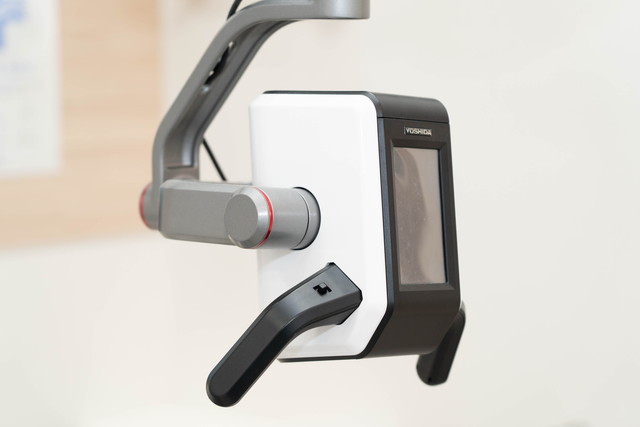 ゆあデンタルクリニックphoto