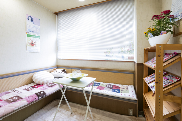 はるな歯科医院photo