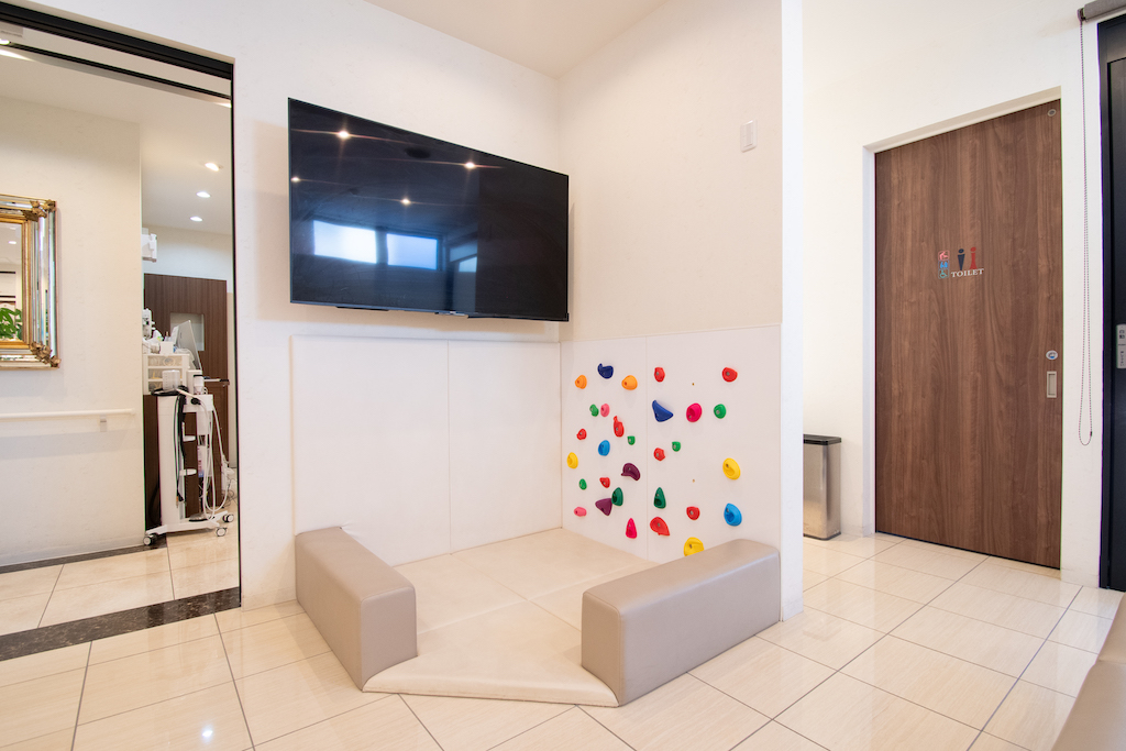 ササキデンタルクリニック