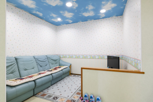 はるな歯科医院photo