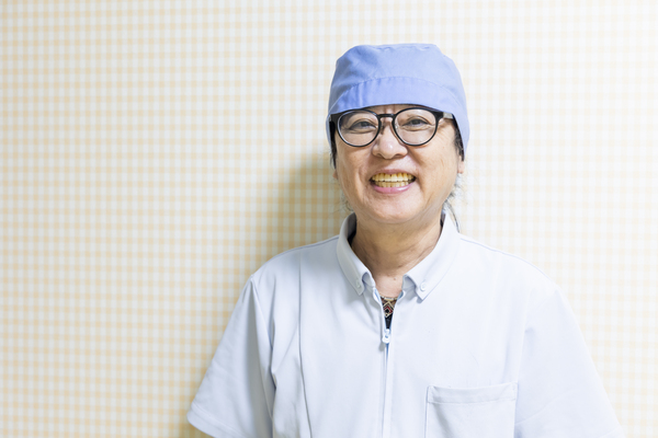 はるな歯科医院photo