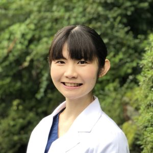 西野 枝里菜
