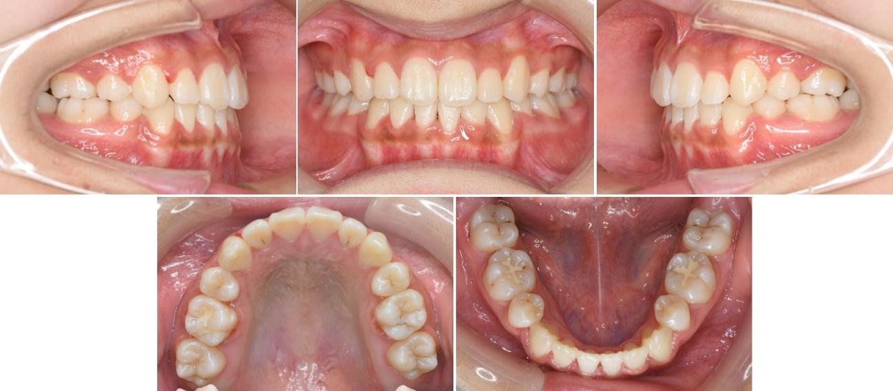 小林歯科・矯正歯科クリニック