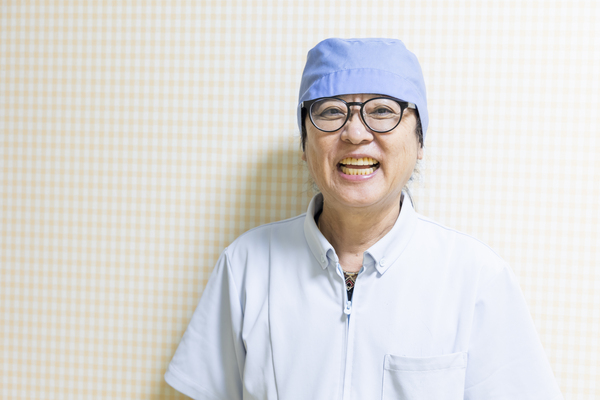 はるな歯科医院photo