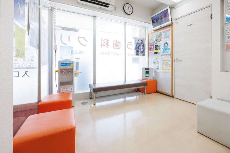 いとう歯科クリニックphoto