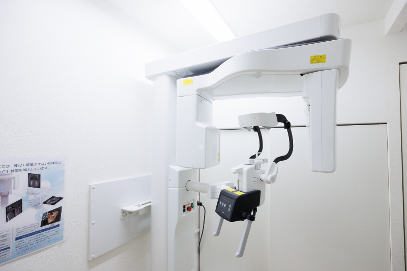 いとう歯科クリニックphoto