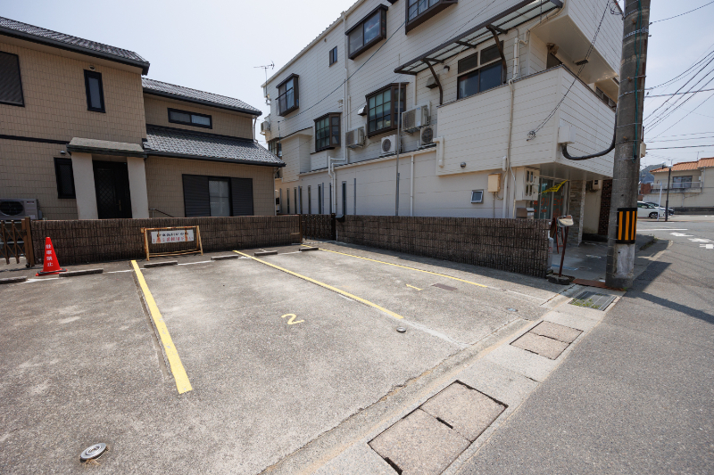 いとう歯科クリニックphoto