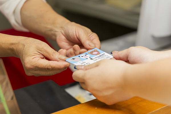 はるな歯科医院photo