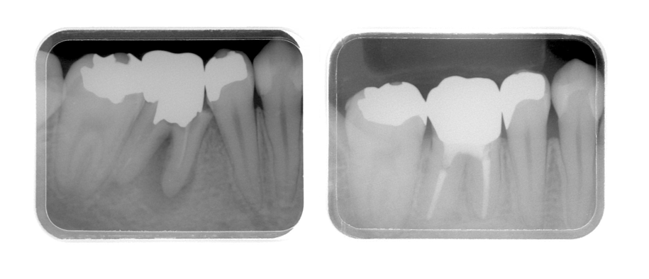 三隅歯科クリニック