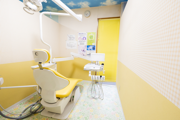 はるな歯科医院photo