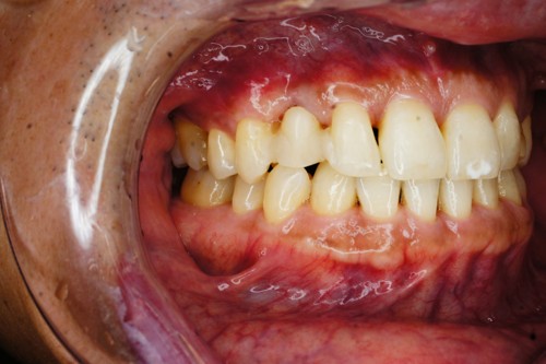 桜新町グリーン歯科・矯正歯科