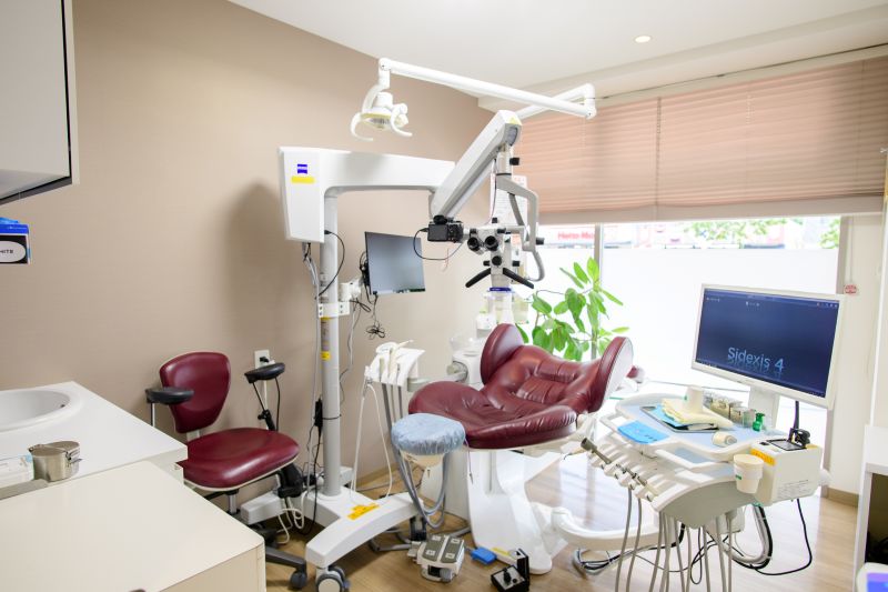 吉本歯科クリニックphoto