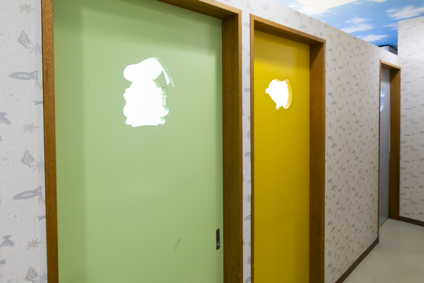 はるな歯科医院photo