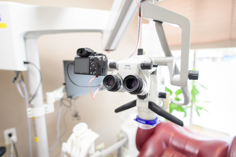 吉本歯科クリニックphoto