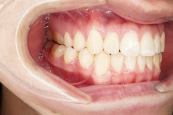 桜新町グリーン歯科・矯正歯科