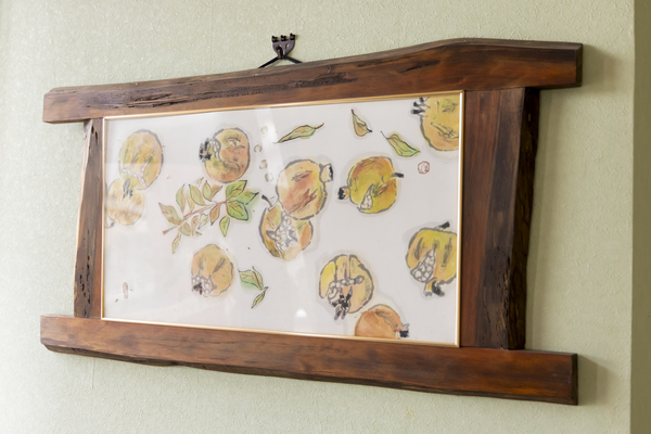 はるな歯科医院photo