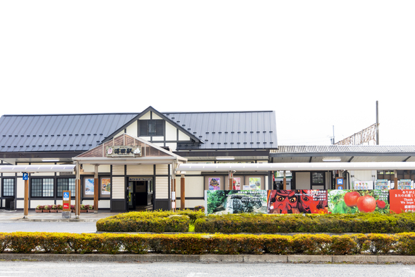 はるな歯科医院photo