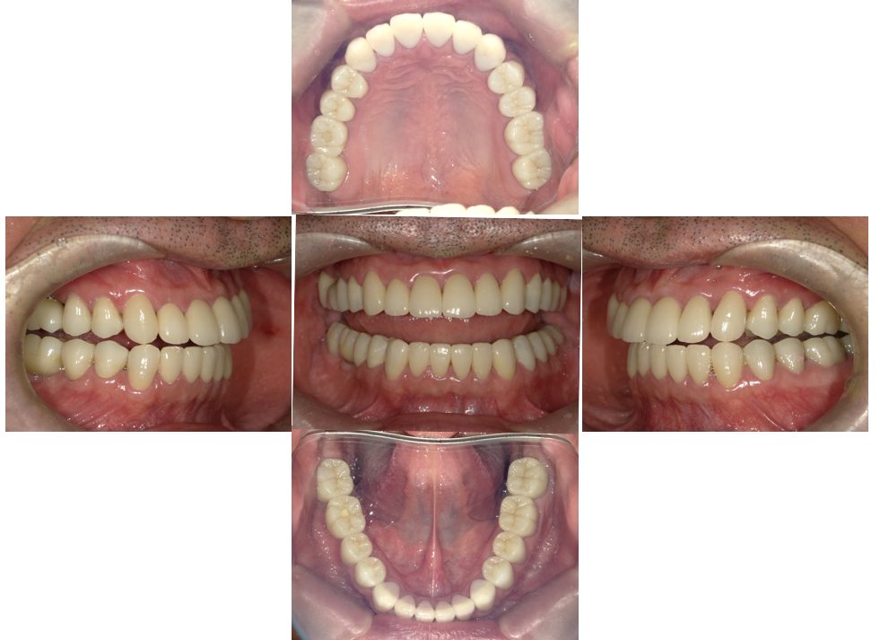 三隅歯科クリニック