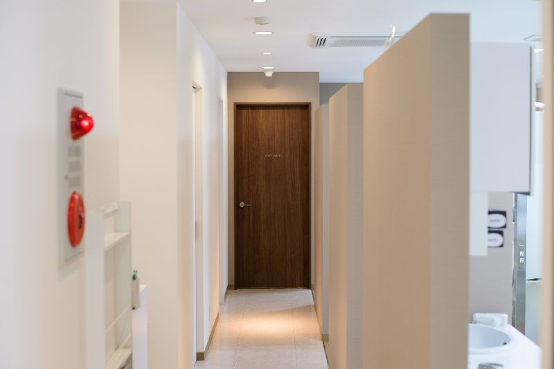 吉本歯科クリニックphoto