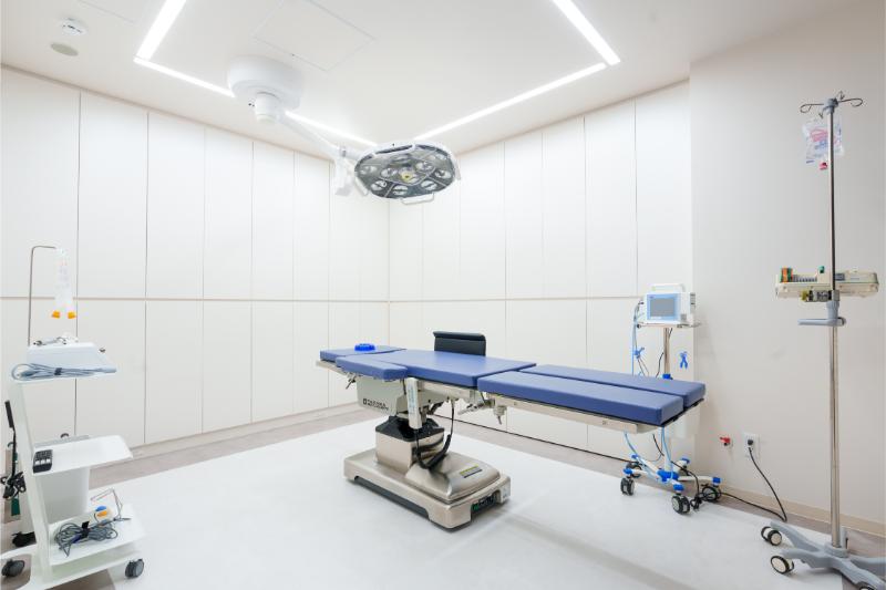 LOHASデンタルクリニックphoto