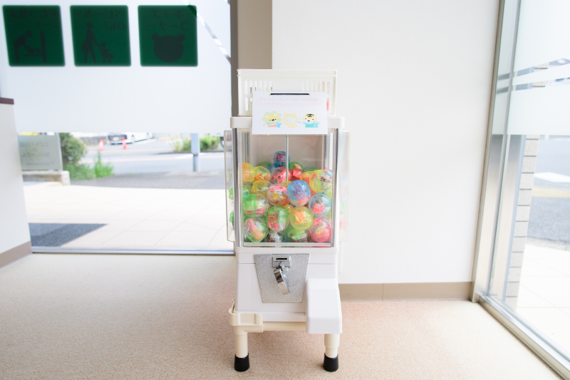 吉本歯科クリニックphoto