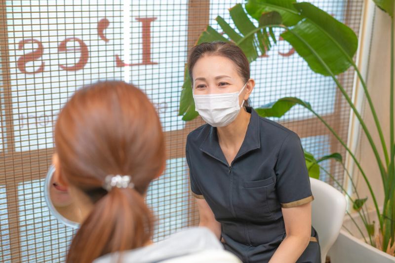 レナデンタルクリニックphoto