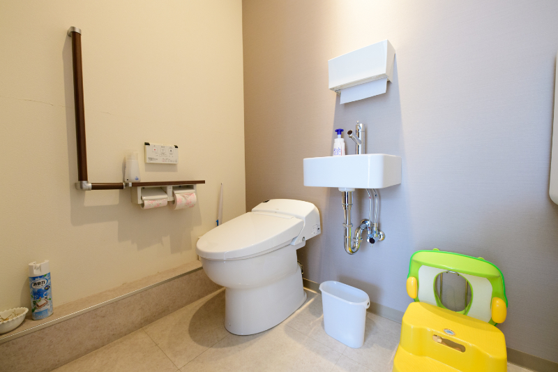 吉本歯科クリニックphoto