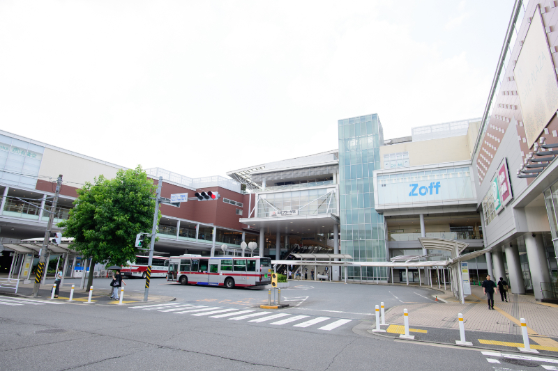 吉本歯科クリニックphoto