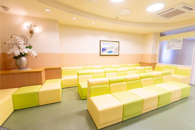 Kobaレディースクリニック