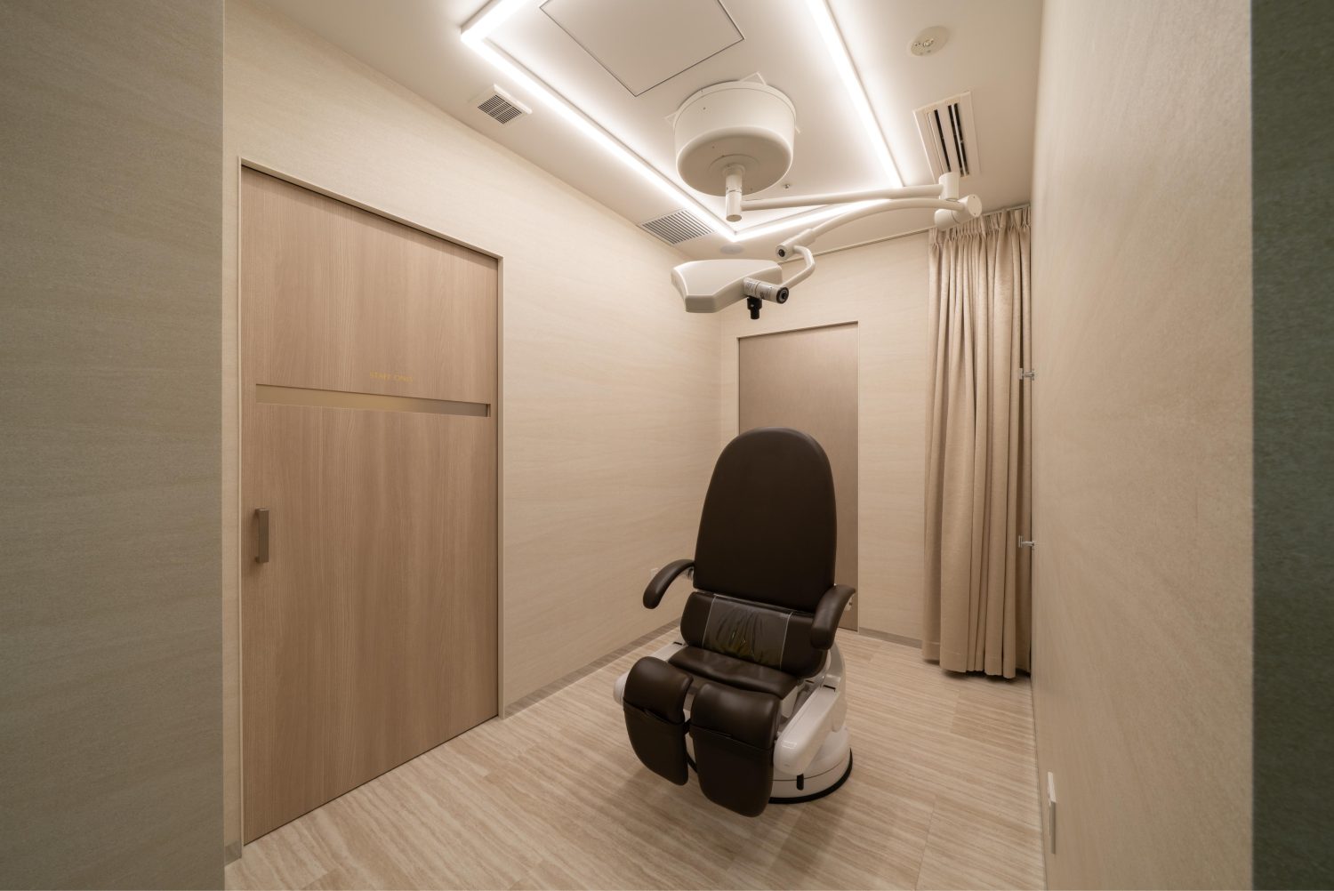 ルクスクリニック