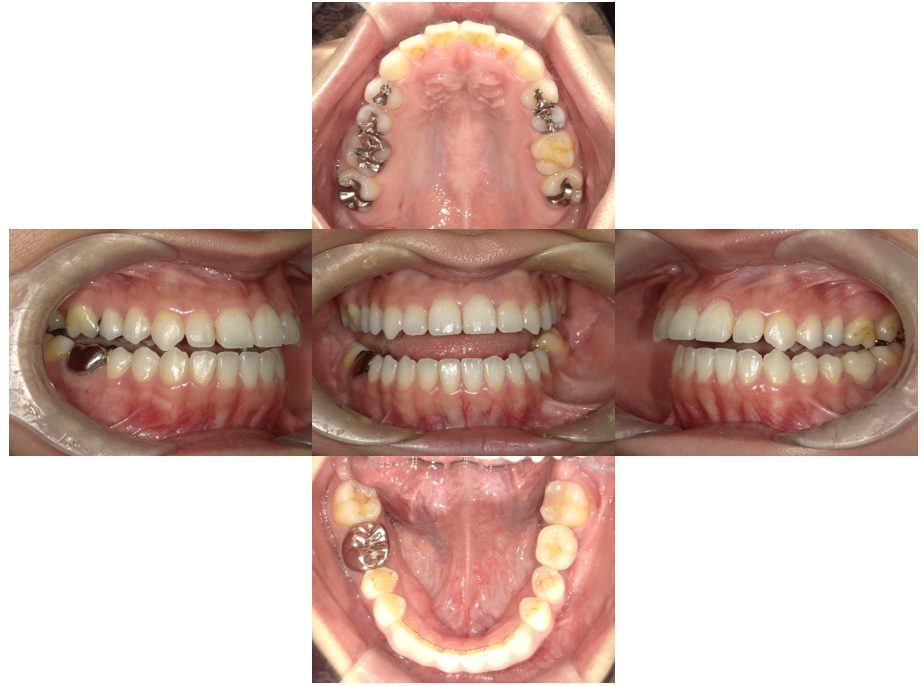 三隅歯科クリニック