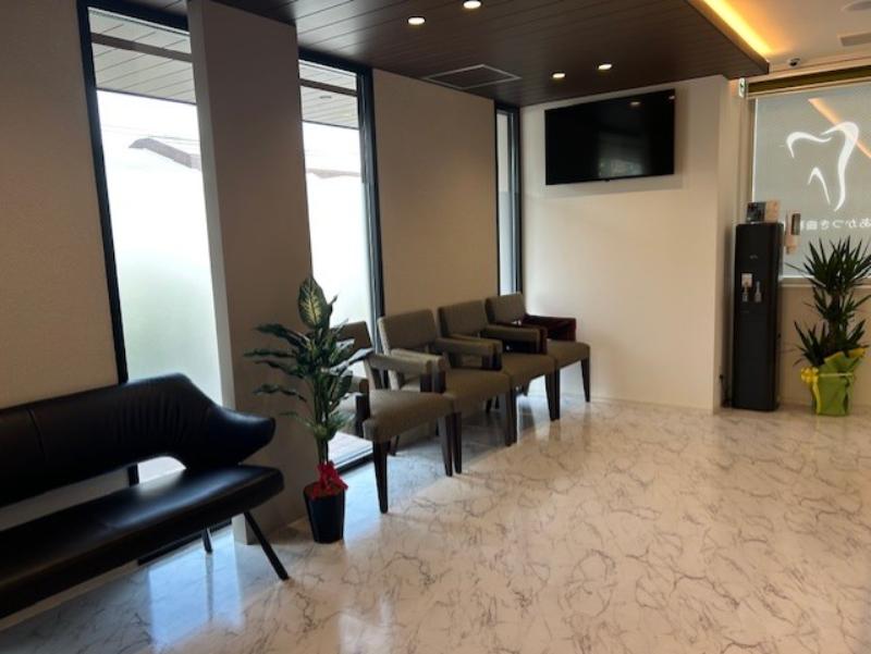 あかつき歯科医院photo