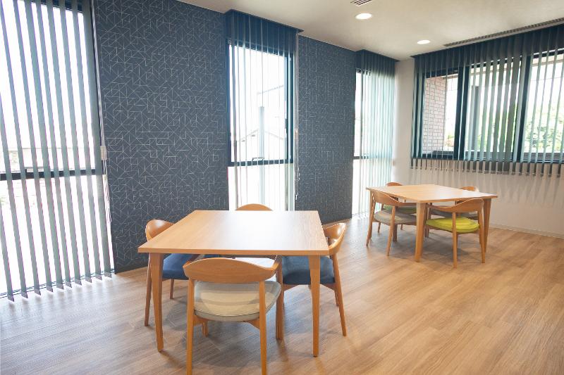 鈴木眼科医院photo