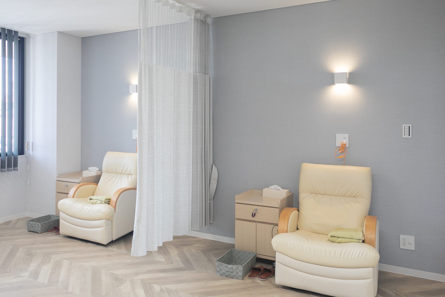 鈴木眼科医院photo