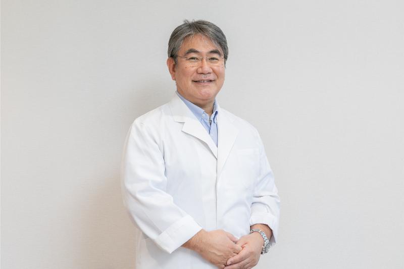 鈴木眼科医院photo