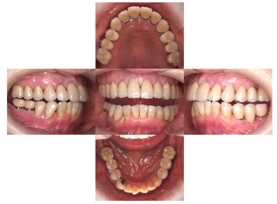 三隅歯科クリニック