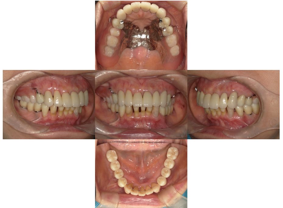 三隅歯科クリニック