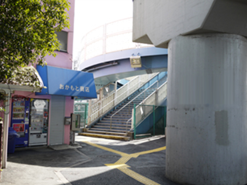 江里口歯科photo