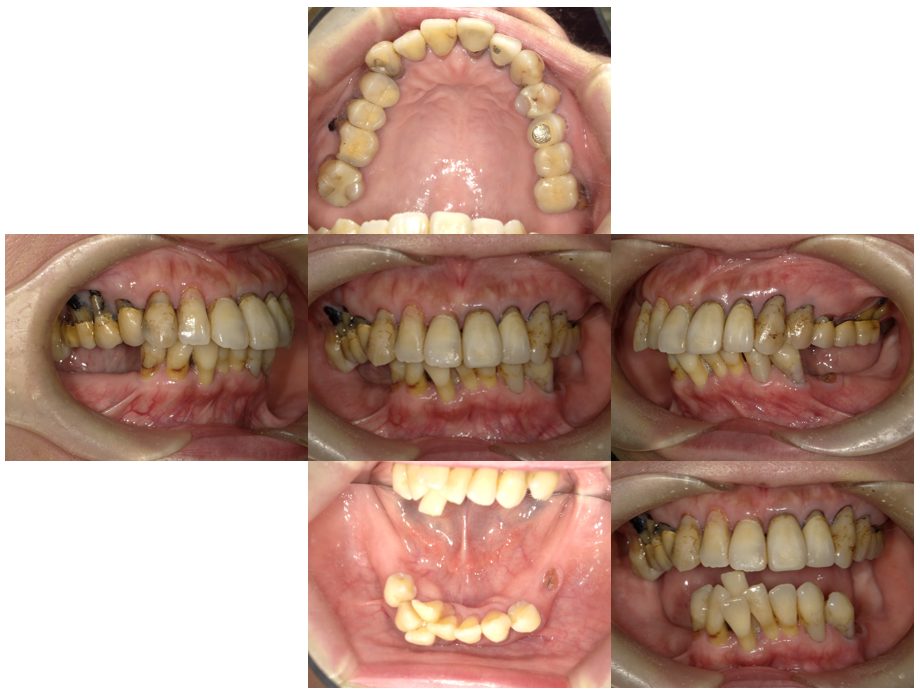 三隅歯科クリニック