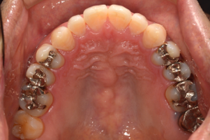 河端歯科 Nori-Dental Office