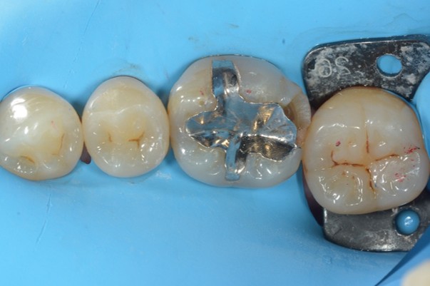 河端歯科 Nori-Dental Office