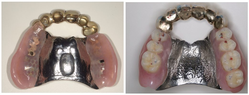 三隅歯科クリニック