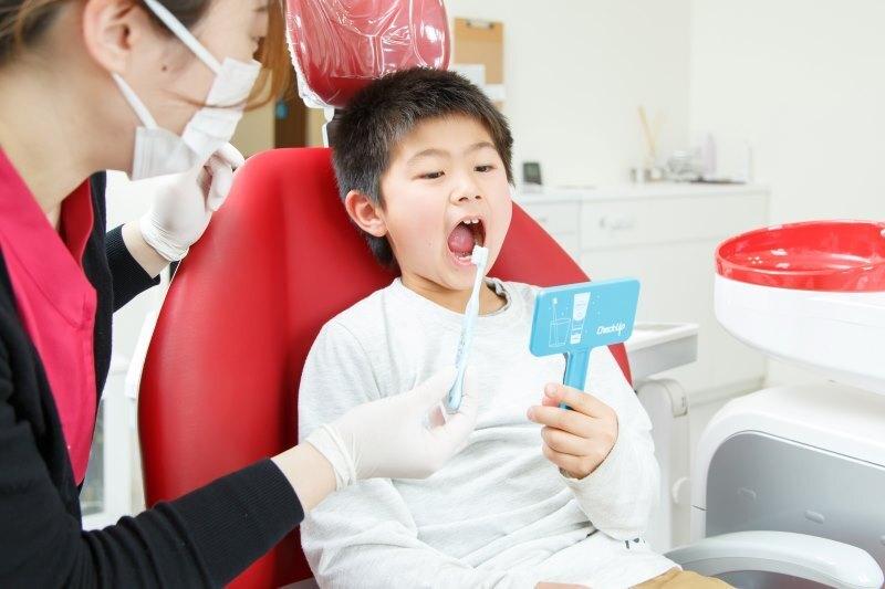 はな歯科クリニックphoto