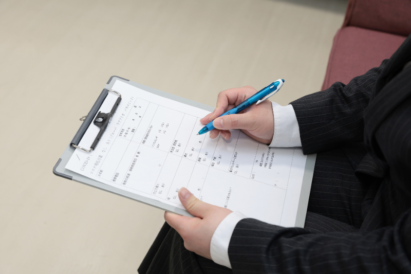 奥田内科クリニックphoto