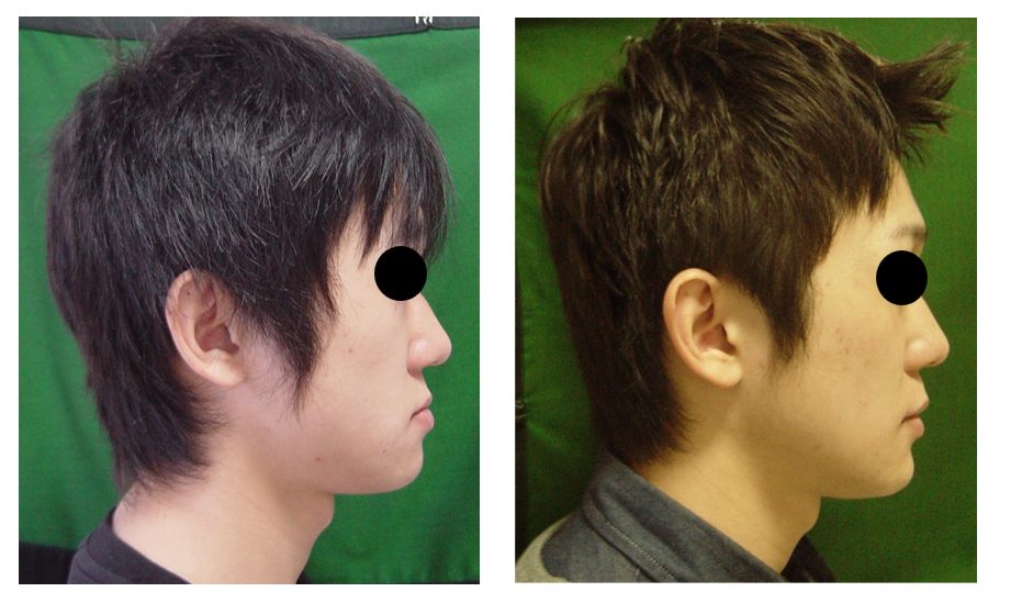 三隅歯科クリニック