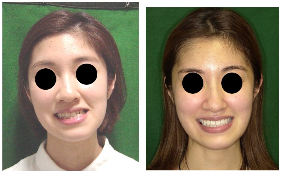 三隅歯科クリニック